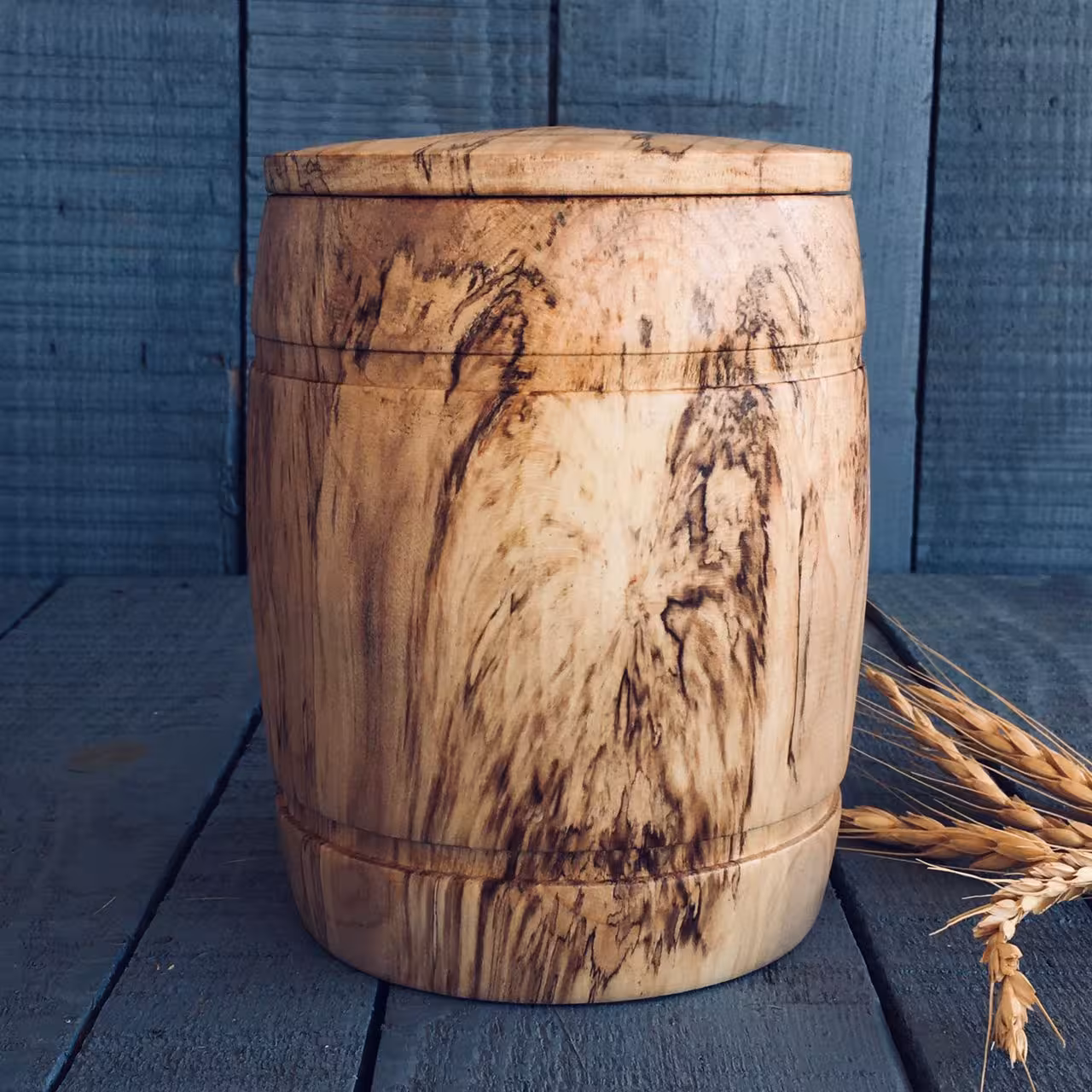 بانکه چوبی کد 1025