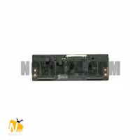 تیکان 42LN54400