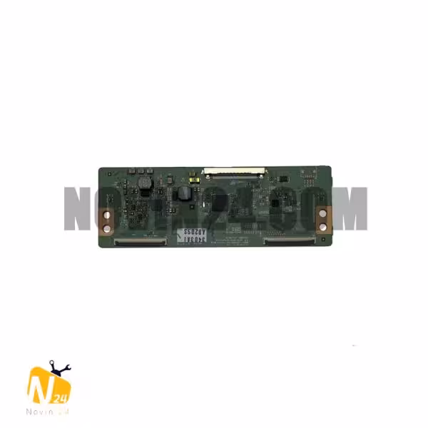 تیکان 42LN54400