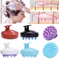 سرشور بدون جعبه