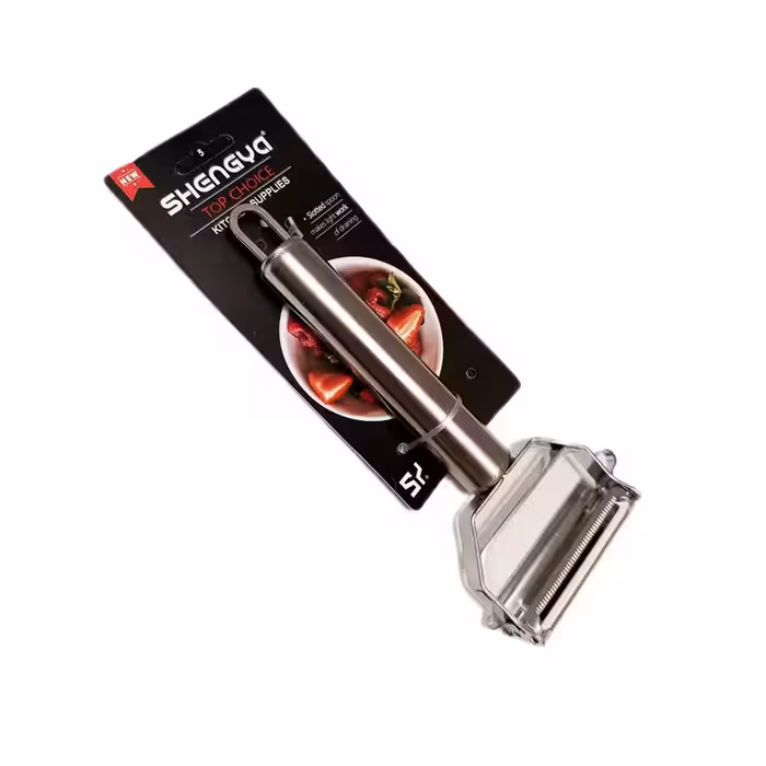 رشته ساز شنگیا مدل استیل | کالا مکس