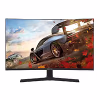 مانیتور مسترتک 27 اینچ Master Tech PG277AQ