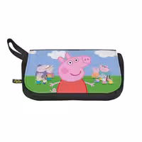 خرید و قیمت جامدادی طرح پپا پیگ کد 6748