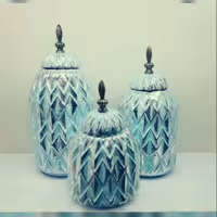 بانکه سه تایی