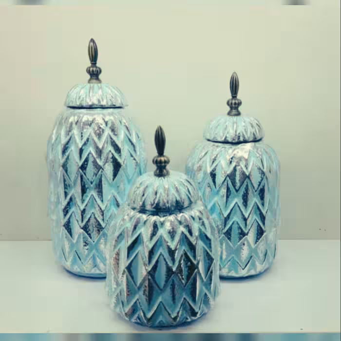 بانکه سه تایی