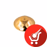 هنگدرام رمينور 9نت سري spco-007 limited (هندپن)