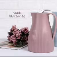 فلاسک رگال 1 لیتر RGP24