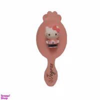 برس کودک جیران مدل کیتی دکتر کد 2