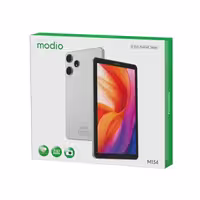 تبلت مودیو Tablete MODIO M134 5G