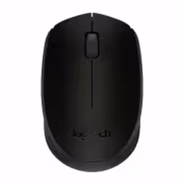 ماوس Logitech M171