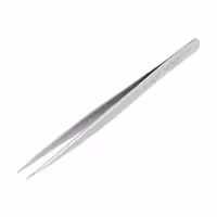 پنس سرصاف نوک تیز پروسکیت مدل ProsKit 1PK-105T