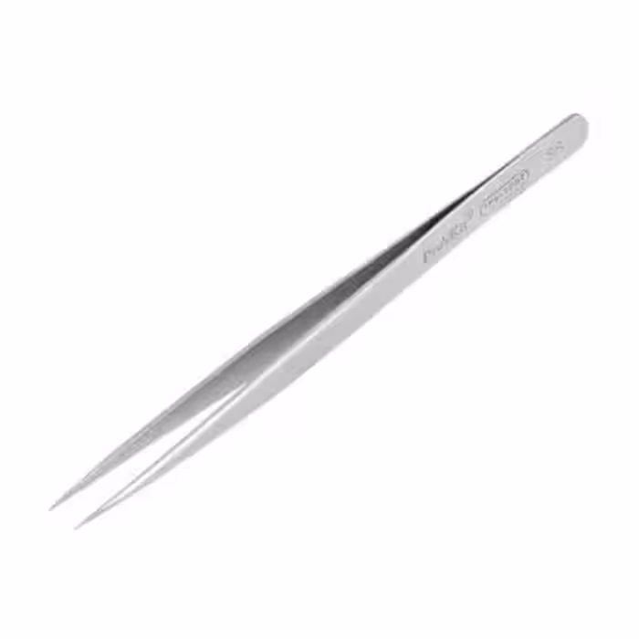 پنس سرصاف نوک تیز پروسکیت مدل ProsKit 1PK-105T