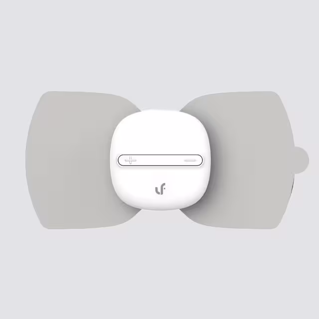 ماساژور شیائومی مدل LR-H006-PURE