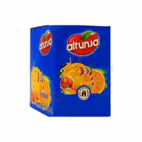 پودر شربت پرتقال التونسا 1.5 لیتری Altunsa