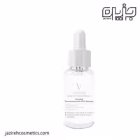 سرم اسکوربیل تتراایزوپالیمنات 20% وکتور 30میل