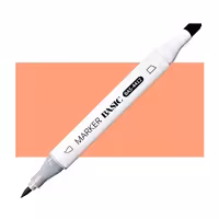 ماژیک راندو دوسر بیسیک کد 162