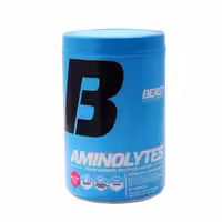 آمینو لایتس (Aminolytes) بیست