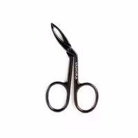 موچین وانورا کد M-0604