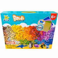 ساختنی کلاسیک بزرگ آیتم sm1023