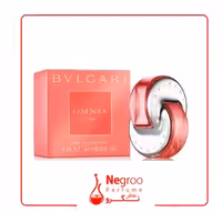 BVLGARI - Omnia Coral