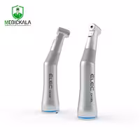 آنگل مدل Elec-CA100L 1.1