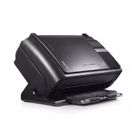 اسکنر Kodak i2820