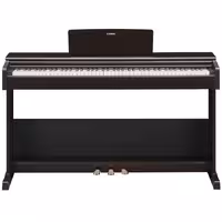 پیانو دیجیتال یاماها مدل YDP-105Yamaha YDP-105 Digital Piano