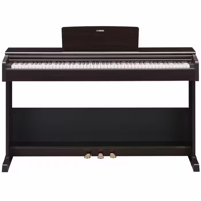 پیانو دیجیتال یاماها مدل YDP-105Yamaha YDP-105 Digital Piano