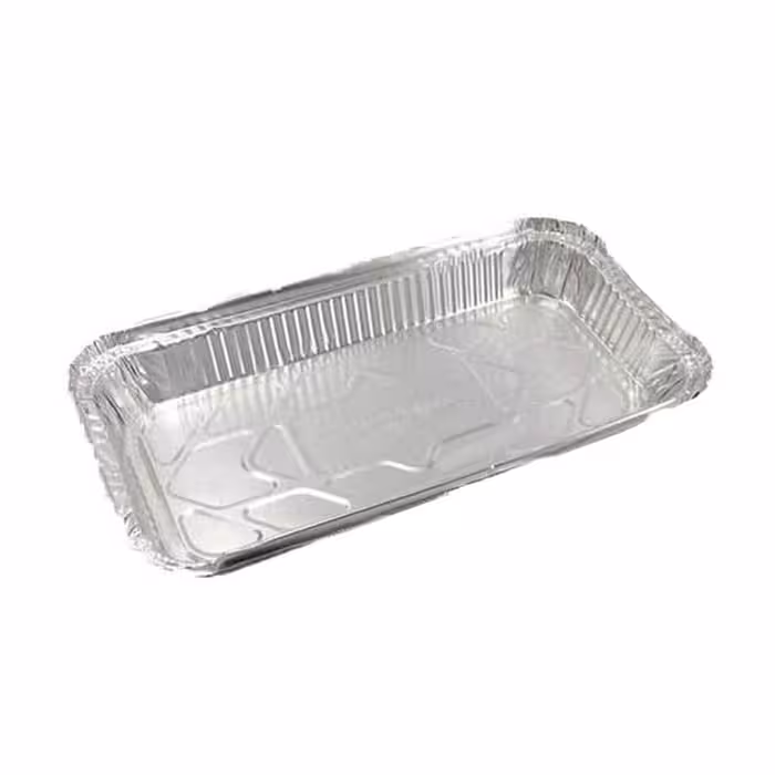 دیس کبابی کد 235 پایون با درب کارتن 500 عددی