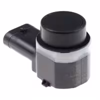 سنسور دنده عقب یا پارک خودروی کیا اپتیما 2013-2015