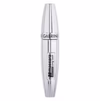 ریمل بلندکننده سه بعدی گابرینی مدل Long Lash