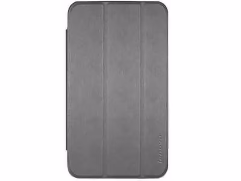 کیف کلاسوری مناسب برای تبلت لنوو A3300 - A7-30