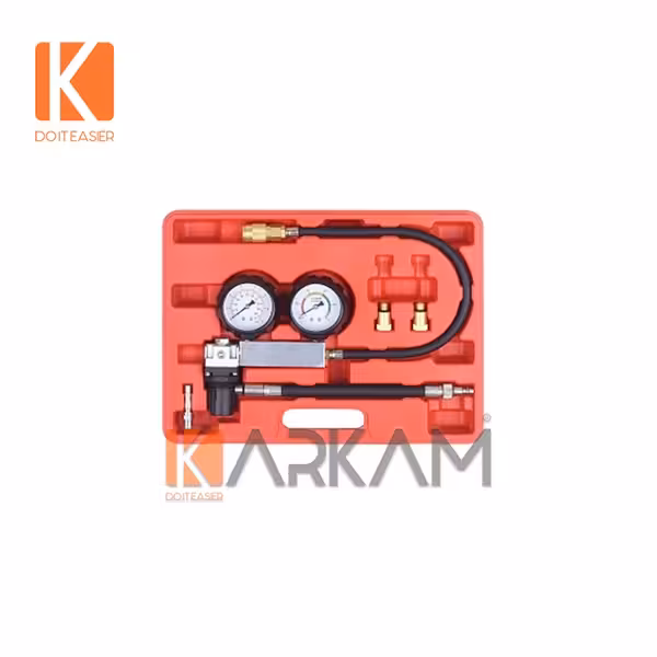 تستر نشتی سیلندر کارکم KT-22181