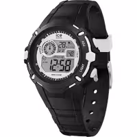ساعت مچی پسرانه مردانه آیس واچ(ICE WATCH) مدل 023265