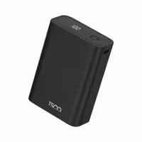 پاور بانک 20000mAh تسکو مدل TP 887