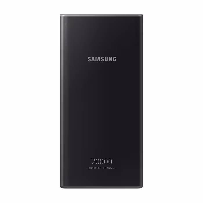 پاوربانک کپی سامسونگ مدل EB-P5300 با ظرفیت 20000 میلی آمپر ساعت