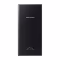 پاوربانک کپی سامسونگ مدل EB-P5300 با ظرفیت 20000 میلی آمپر ساعت