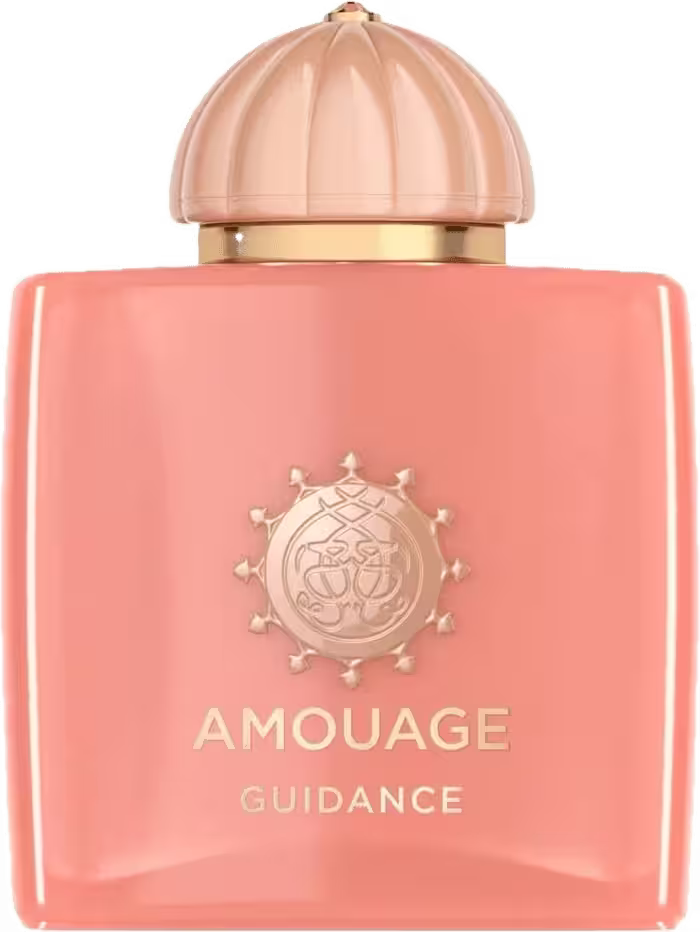 عطر ادکلن آمواج گایدنس | Amouage Guidance