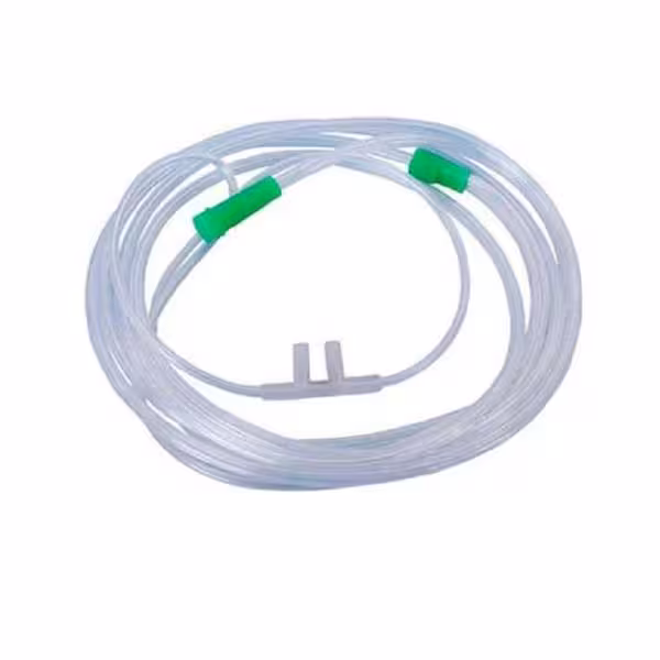 نازال 7.5 (هفت‌و نیم) متری بسمد