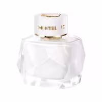 عطر مون بلان سیگنچر زنانه ادوپرفیوم 90 میل