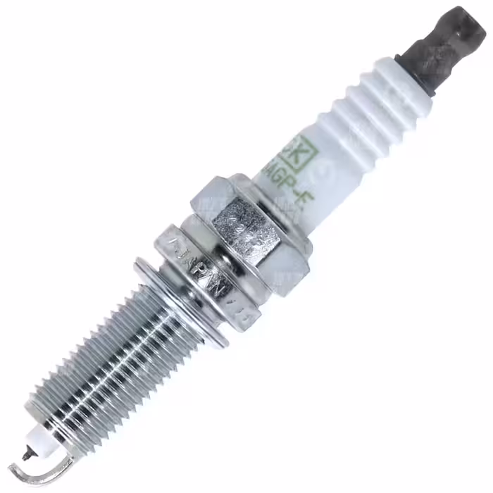 شمع سوزنی موتورسیکلت بنلی آپاچی پالس گلکسی NA