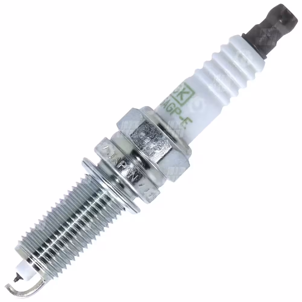 شمع سوزنی موتورسیکلت بنلی آپاچی پالس گلکسی NA