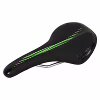 زین دوچرخه ولو Velo VL-3380