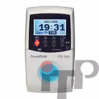 دستگاه حضور و غیاب نیدتک Needtek PX-200