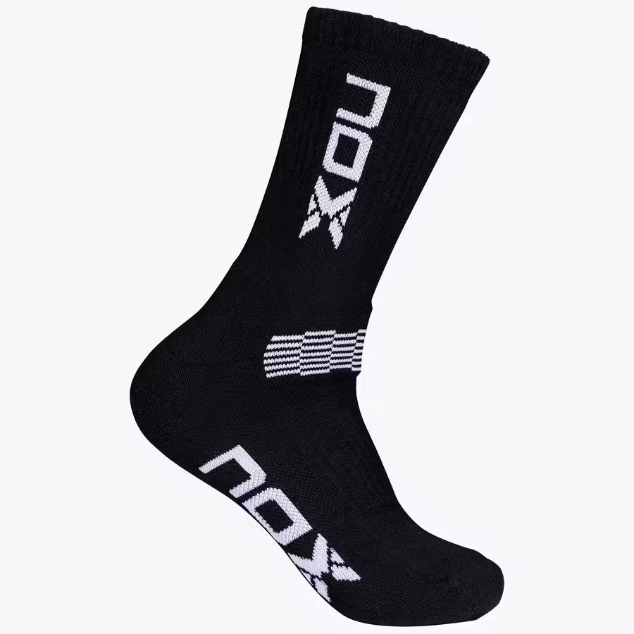PERFORMANCE SOCKS