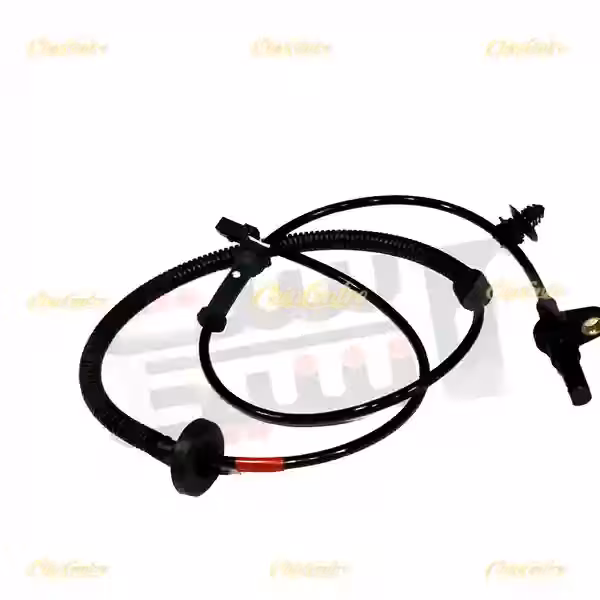 سنسور سرعت ABS چرخ جلو راست ام وی ام X22