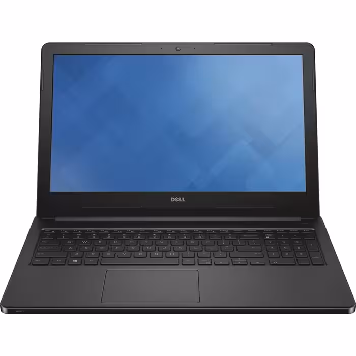 لپ تاپ دل مدل اینسپایرون 3567 با پردازنده i3