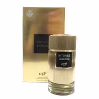 ادکلن زنانه MPF مدل تام فورد ارکید INTENSE ORCHID حجم 100 میلی لیتر