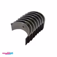 یاتاقان ثابت و متحرک سایز 50 جک اس 5