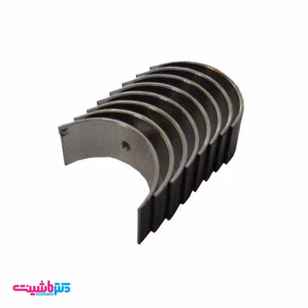 یاتاقان ثابت و متحرک سایز 50 جک اس 5